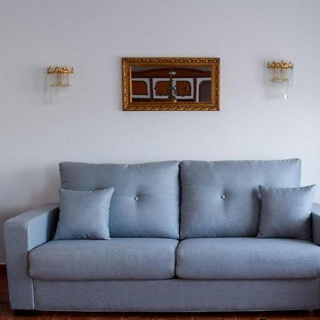 ميرافيت Apartamento A Los Pies Del Rio Ebro المظهر الخارجي الصورة