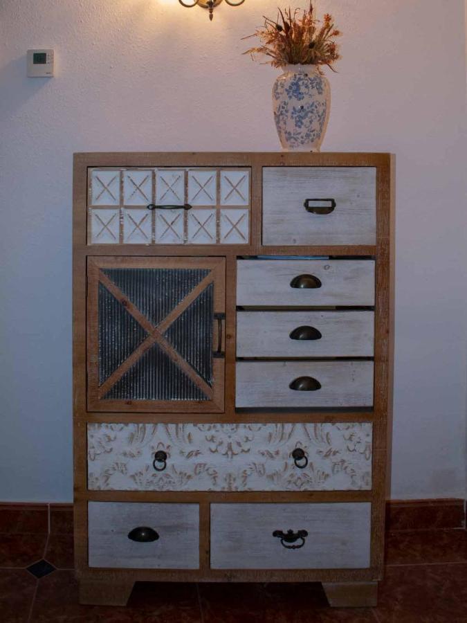 ميرافيت Apartamento A Los Pies Del Rio Ebro المظهر الخارجي الصورة