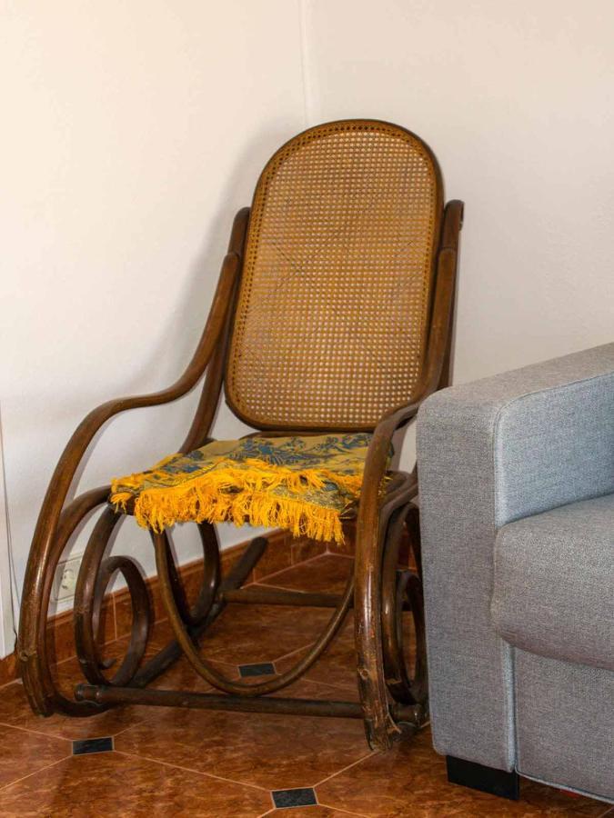 ميرافيت Apartamento A Los Pies Del Rio Ebro المظهر الخارجي الصورة