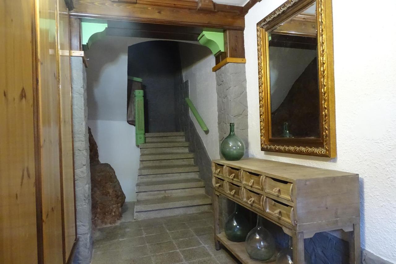 ميرافيت Apartamento A Los Pies Del Rio Ebro المظهر الخارجي الصورة