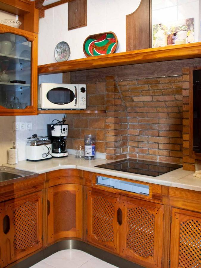 ميرافيت Apartamento A Los Pies Del Rio Ebro المظهر الخارجي الصورة