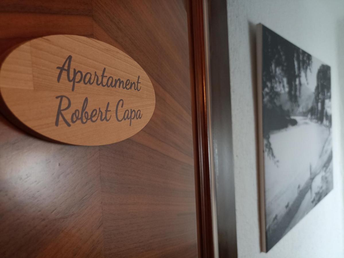 ميرافيت Apartamento A Los Pies Del Rio Ebro المظهر الخارجي الصورة