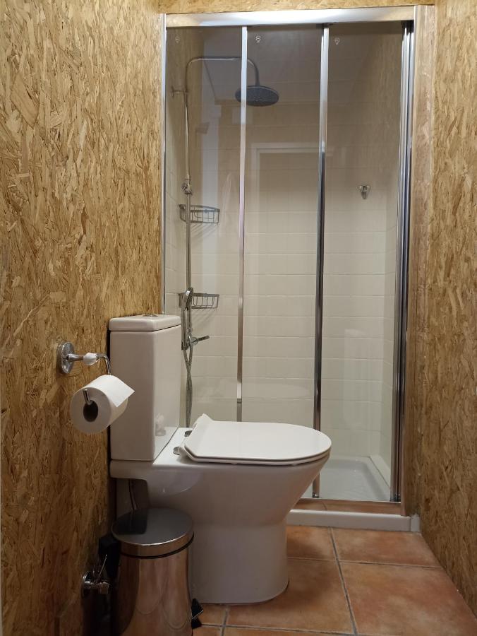 ميرافيت Apartamento A Los Pies Del Rio Ebro المظهر الخارجي الصورة