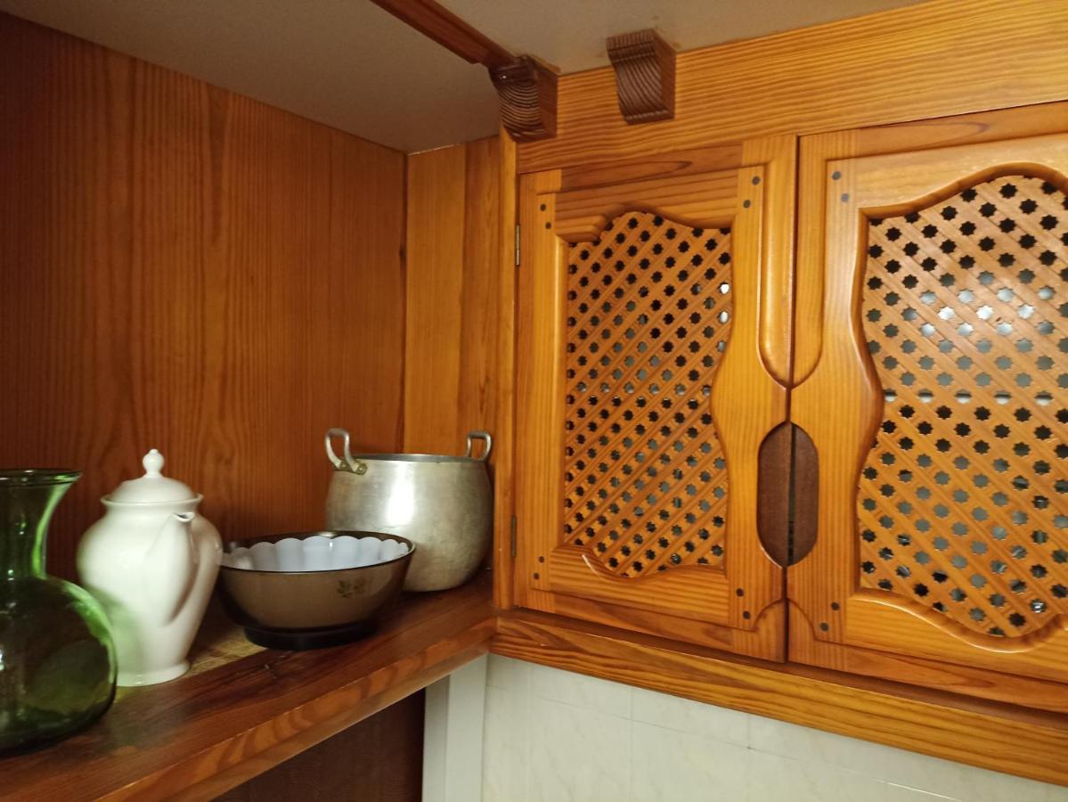ميرافيت Apartamento A Los Pies Del Rio Ebro المظهر الخارجي الصورة